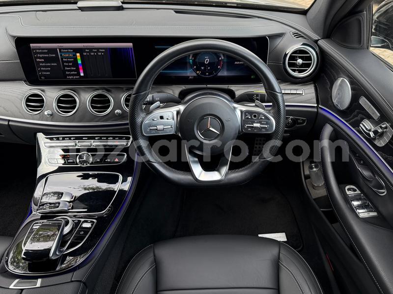 Big with watermark mercedes benz c classe maputo maputo 34501