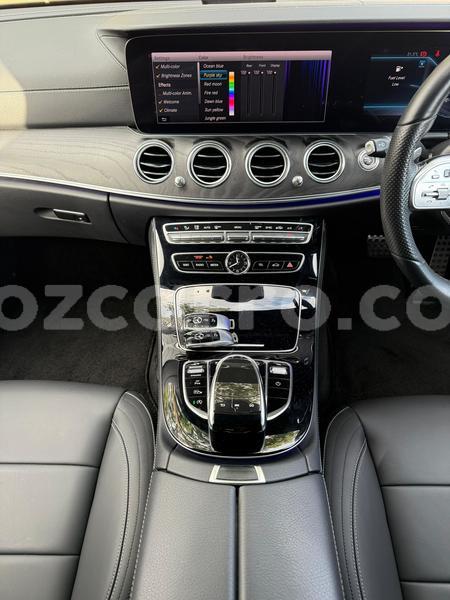 Big with watermark mercedes benz c classe maputo maputo 34501