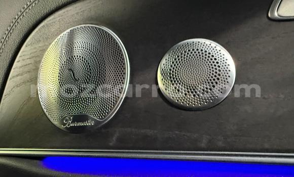 Comprar Novo Mercedes-Benz C-Classe Preto Carro em Maputo em Maputo Comprar Novo Mercedes-Benz C-Classe Preto Carro em Maputo em Maputo