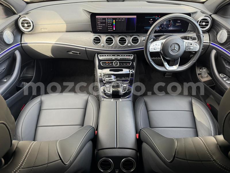 Big with watermark mercedes benz c classe maputo maputo 34501