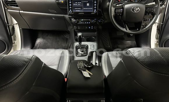 Comprar Usado Nissan Juke Vermelho Carro em Maputo em Maputo Comprar Usado Nissan Juke Vermelho Carro em Maputo em Maputo