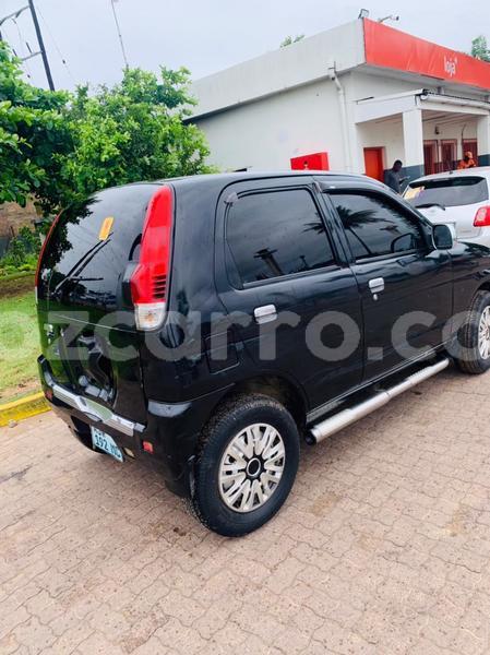 Big with watermark toyota cami maputo maputo 34508