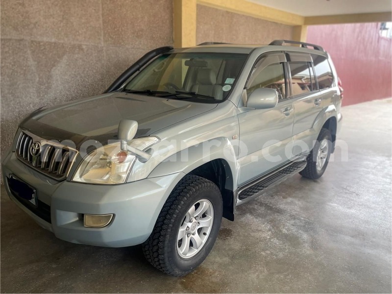 Big with watermark toyota prado maputo maputo 34510