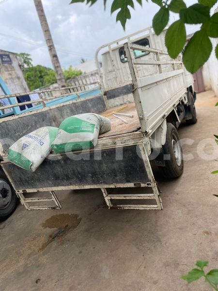 Big with watermark toyota dyna maputo maputo 34514