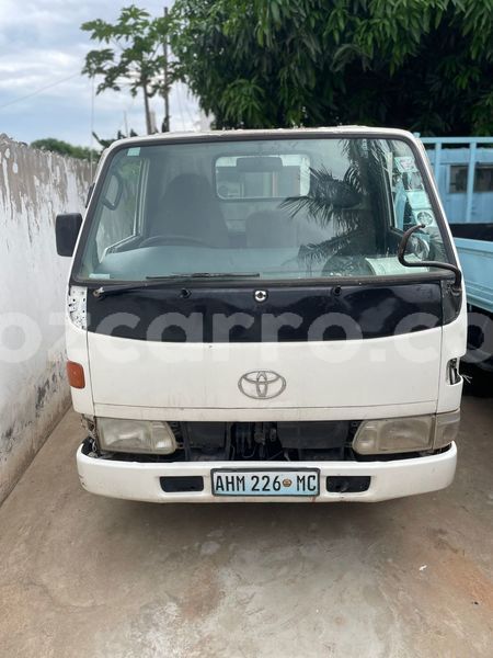 Big with watermark toyota dyna maputo maputo 34514