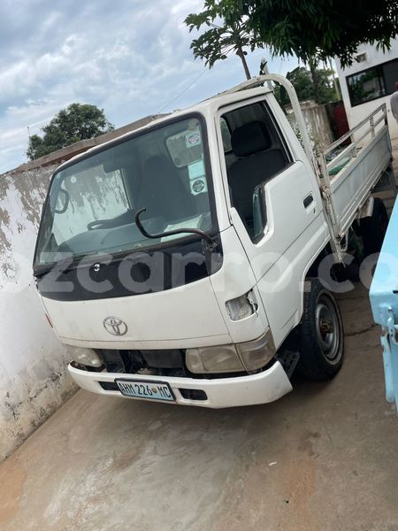 Big with watermark toyota dyna maputo maputo 34514