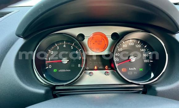 Tenga Tsaru Nissan Dualis Bhurawuni Mota in Maputo in Maputo Tenga Tsaru Nissan Dualis Bhurawuni Mota in Maputo in Maputo