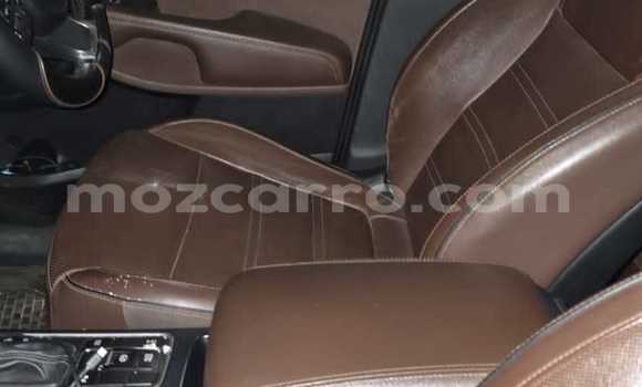 Nunua Ilio tumika Kia Sorento Nyeupe Gari ndani ya Maputo nchini Maputo Nunua Ilio tumika Kia Sorento Nyeupe Gari ndani ya Maputo nchini Maputo