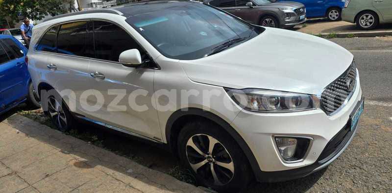 Big with watermark kia sorento maputo maputo 34517