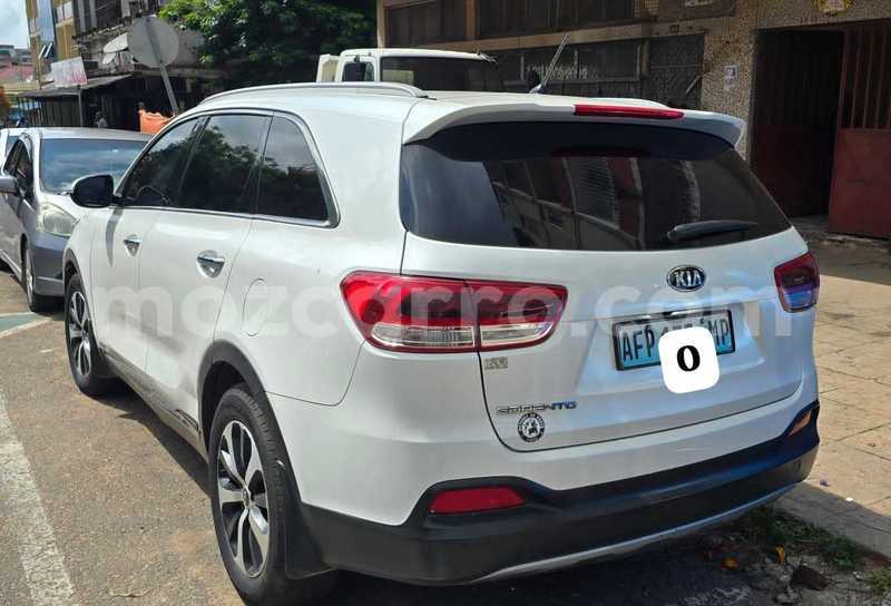 Big with watermark kia sorento maputo maputo 34517