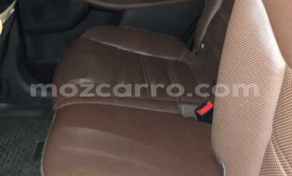 Nunua Ilio tumika Kia Sorento Nyeupe Gari ndani ya Maputo nchini Maputo Nunua Ilio tumika Kia Sorento Nyeupe Gari ndani ya Maputo nchini Maputo