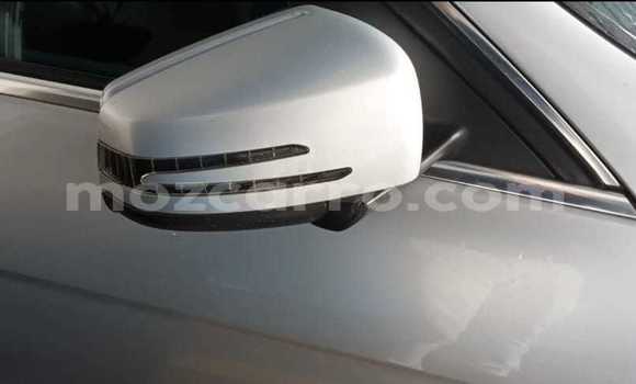 Tenga Tsaru Mercedes-Benz C180 COUPE Zvimwe Mota in Maputo in Maputo Tenga Tsaru Mercedes-Benz C180 COUPE Zvimwe Mota in Maputo in Maputo