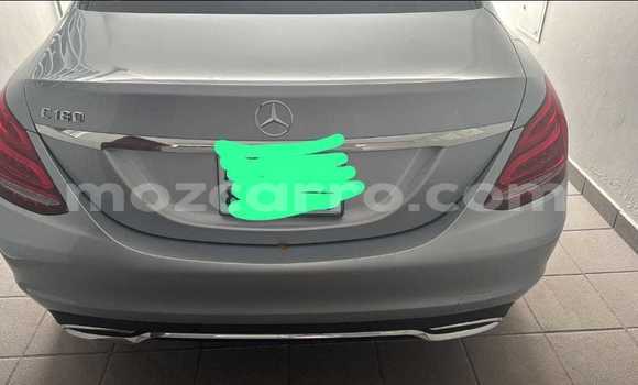 Tenga Tsaru Mercedes-Benz C180 COUPE Zvimwe Mota in Maputo in Maputo Tenga Tsaru Mercedes-Benz C180 COUPE Zvimwe Mota in Maputo in Maputo