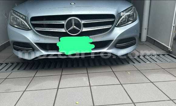 Tenga Tsaru Mercedes-Benz C180 COUPE Zvimwe Mota in Maputo in Maputo Tenga Tsaru Mercedes-Benz C180 COUPE Zvimwe Mota in Maputo in Maputo