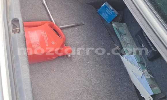 Nunua Ilio tumika Toyota Altezza Nyingine Gari ndani ya Maputo nchini Maputo Nunua Ilio tumika Toyota Altezza Nyingine Gari ndani ya Maputo nchini Maputo