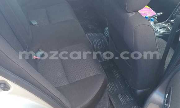 Nunua Ilio tumika Toyota Altezza Nyingine Gari ndani ya Maputo nchini Maputo Nunua Ilio tumika Toyota Altezza Nyingine Gari ndani ya Maputo nchini Maputo