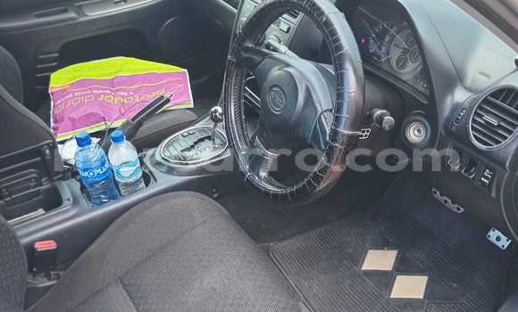 Nunua Ilio tumika Toyota Altezza Nyingine Gari ndani ya Maputo nchini Maputo Nunua Ilio tumika Toyota Altezza Nyingine Gari ndani ya Maputo nchini Maputo