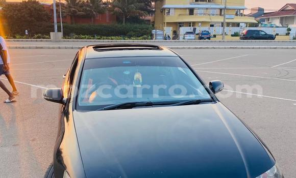 Nunua Ilio tumika Honda Accord Nyingine Gari ndani ya Maputo nchini Maputo