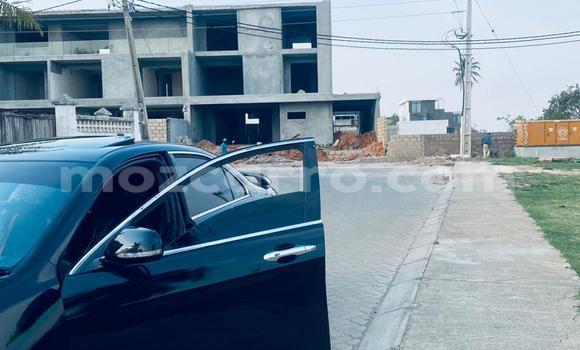 Buy Used Honda Accord Other Car in Maputo in Maputo Buy Used Honda Accord Other Car in Maputo in Maputo