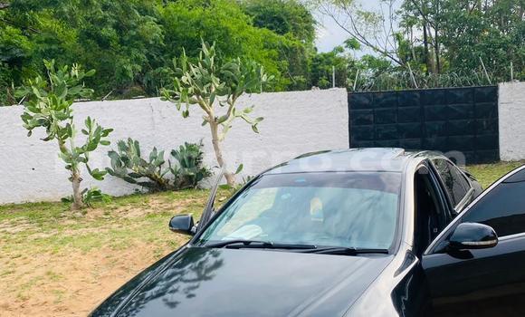 Buy Used Honda Accord Other Car in Maputo in Maputo Buy Used Honda Accord Other Car in Maputo in Maputo