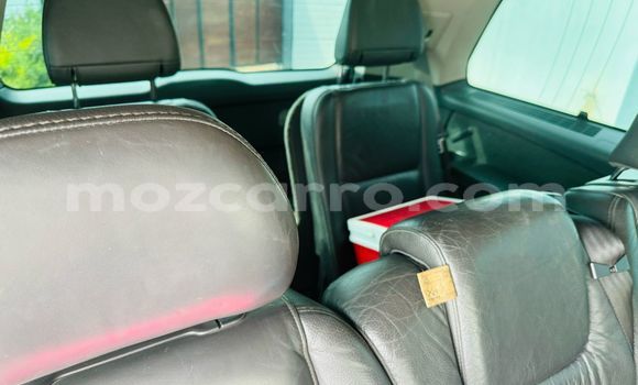 Tenga Tsaru Volvo XC90 Zvimwe Mota in Maputo in Maputo Tenga Tsaru Volvo XC90 Zvimwe Mota in Maputo in Maputo