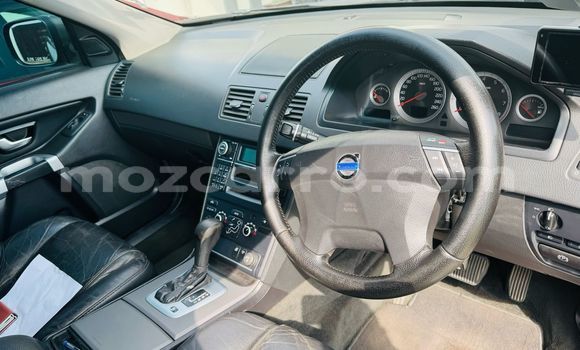 Tenga Tsaru Volvo XC90 Zvimwe Mota in Maputo in Maputo Tenga Tsaru Volvo XC90 Zvimwe Mota in Maputo in Maputo