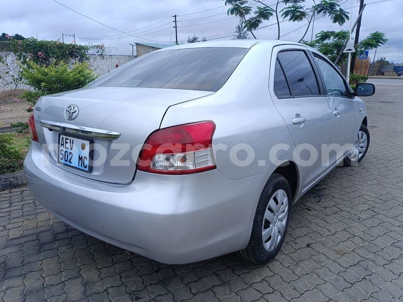 Big with watermark toyota belta maputo maputo 34525