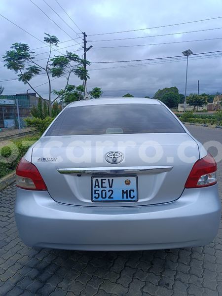 Big with watermark toyota belta maputo maputo 34525