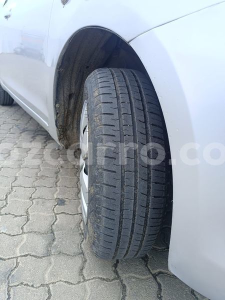 Big with watermark toyota belta maputo maputo 34525