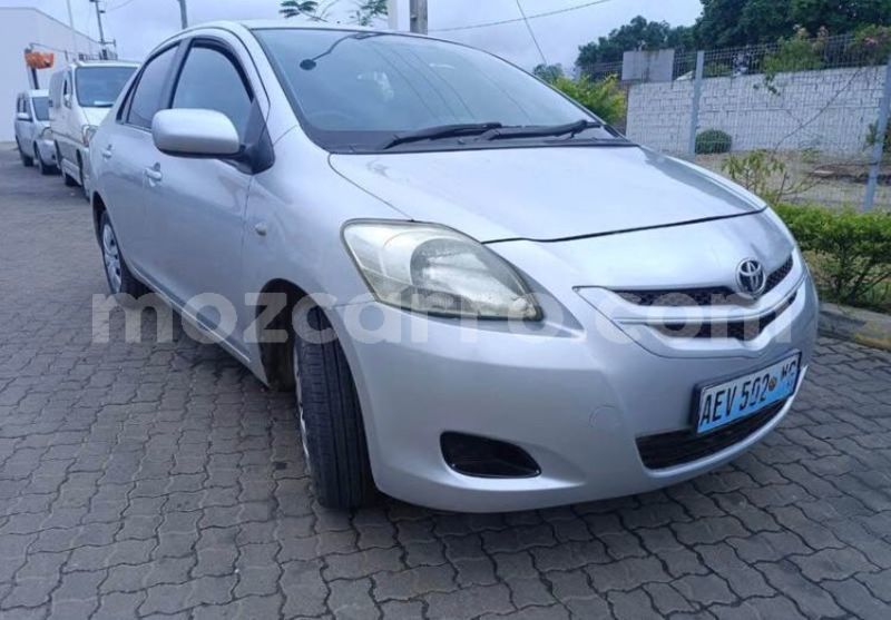 Big with watermark toyota belta maputo maputo 34525