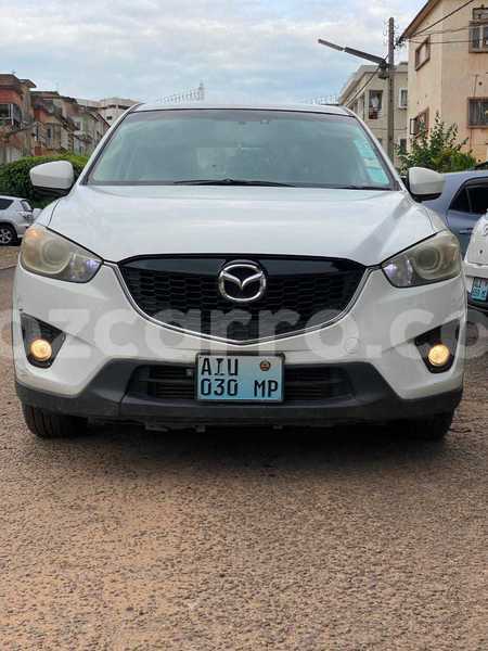 Big with watermark mazda cx 5 maputo maputo 34526