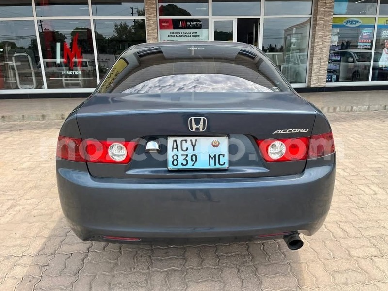 Big with watermark honda accord maputo maputo 34529