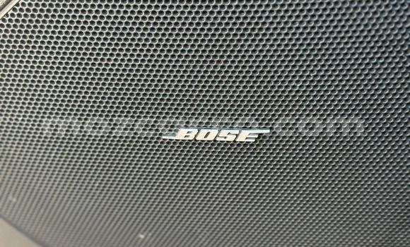 Tenga Tsaru Mazda CX-5 Sirivha Mota in Maputo in Maputo Tenga Tsaru Mazda CX-5 Sirivha Mota in Maputo in Maputo