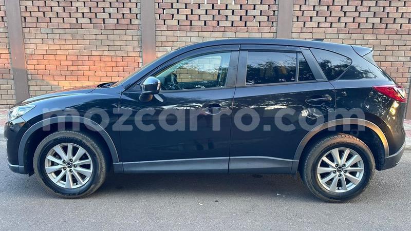 Big with watermark mazda cx 5 maputo maputo 34530