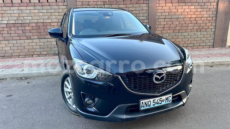 Big with watermark mazda cx 5 maputo maputo 34530