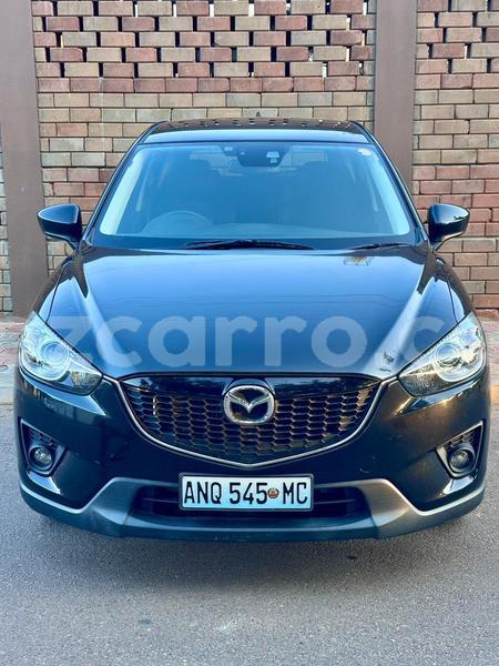 Big with watermark mazda cx 5 maputo maputo 34530