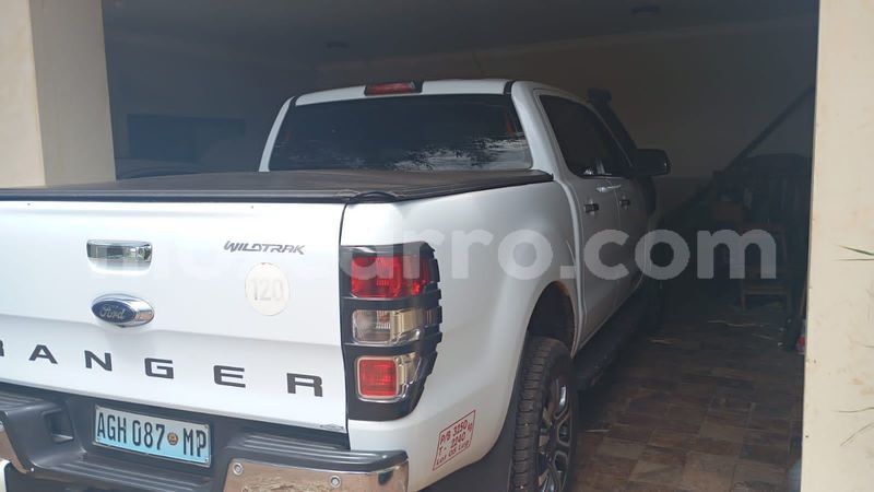 Big with watermark ford ranger maputo maputo 34533