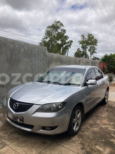 Big with watermark mazda 3 maputo maputo 34535