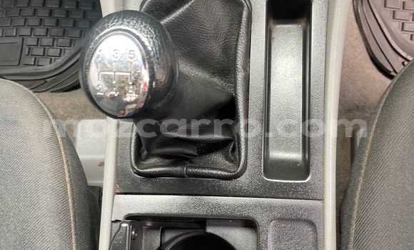 Tenga Tsaru Mazda 3 Zvimwe Mota in Maputo in Maputo Tenga Tsaru Mazda 3 Zvimwe Mota in Maputo in Maputo