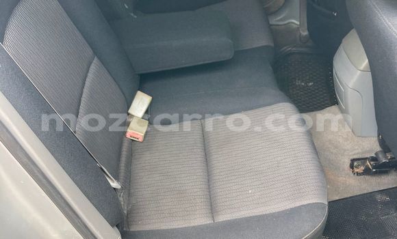 Tenga Tsaru Mazda 3 Zvimwe Mota in Maputo in Maputo Tenga Tsaru Mazda 3 Zvimwe Mota in Maputo in Maputo