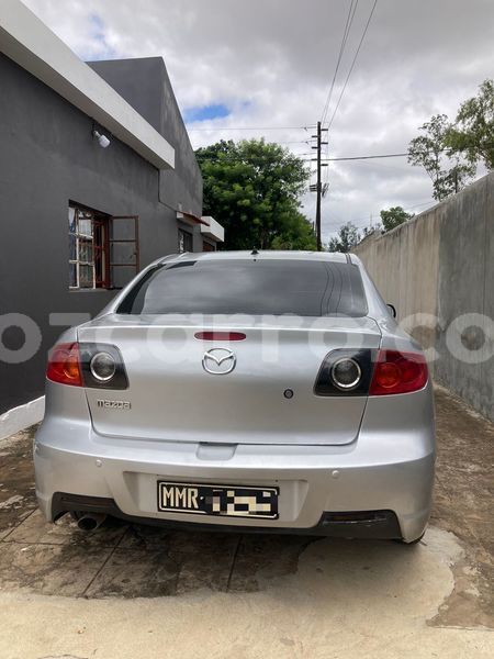 Big with watermark mazda 3 maputo maputo 34535