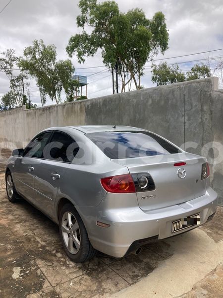 Big with watermark mazda 3 maputo maputo 34535