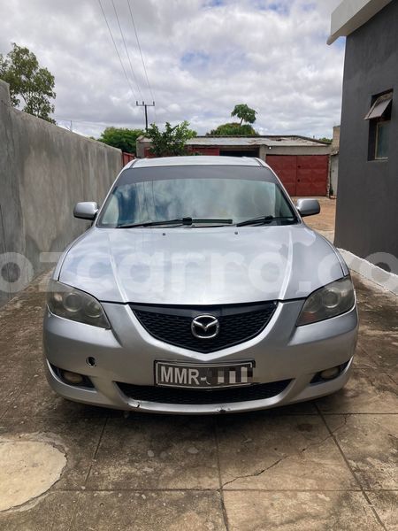 Big with watermark mazda 3 maputo maputo 34535