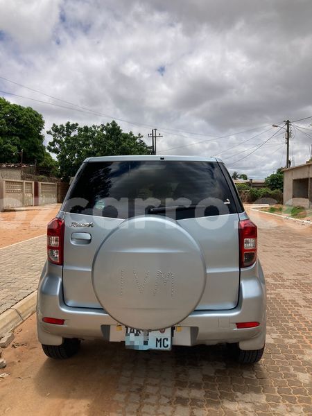 Big with watermark toyota rush maputo maputo 34536