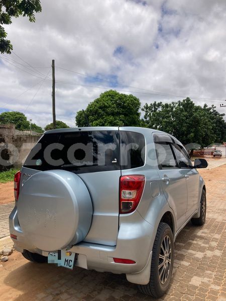 Big with watermark toyota rush maputo maputo 34536