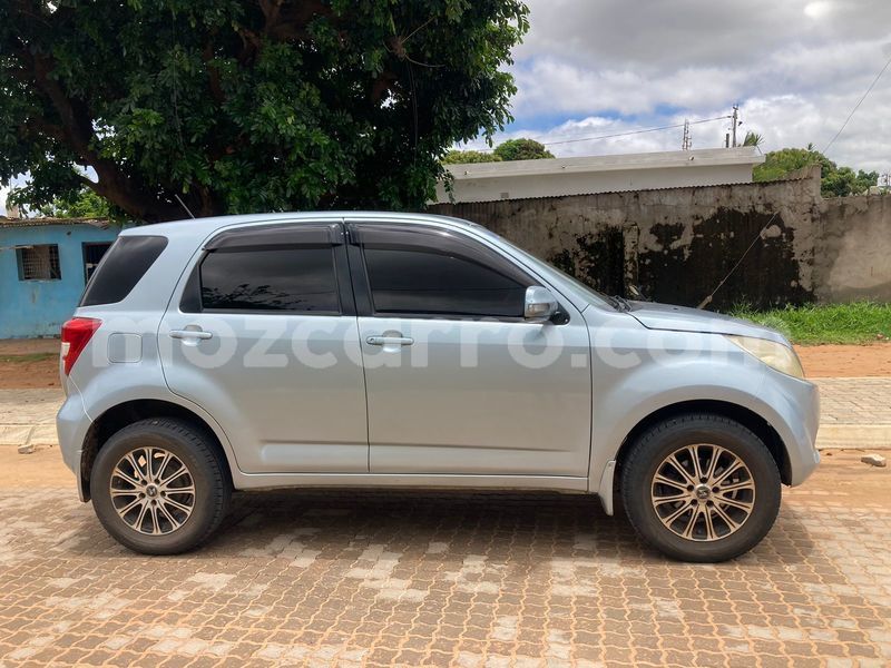 Big with watermark toyota rush maputo maputo 34536