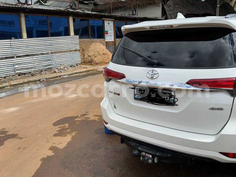 Big with watermark toyota fortuner maputo maputo 34537