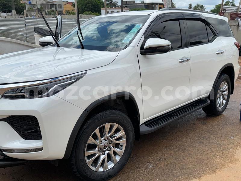 Big with watermark toyota fortuner maputo maputo 34537