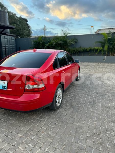 Big with watermark volvo s40 maputo maputo 34539