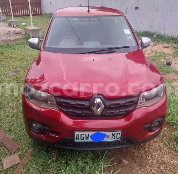 Big with watermark renault kwid maputo maputo 34542